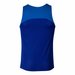 Bezrękawnik, tank top męski R-Winner Joma - royal