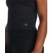 Bezrękawnik, top damski Motion Tank Under Armour