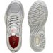 Buty Milenio Tech Puma - Cool Light Gray-Vapor Gray