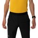 Spodnie trekkingowe męskie Pedroc Durastretch Wool Salewa - Black out