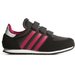Buty Adistar Racer CF Adidas Originals