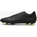 Buty piłkarskie korki Mercurial Vapor 15 Club MG Nike