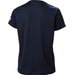 Koszulka damska Tech T-Shirt 2.0 Helly Hansen - navy
