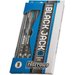 Rzutki do darta Softip Black Jack 16gK 3szt. Harrows