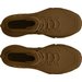 Buty taktyczne Charged Valsetz Mid Under Armour - Coyote