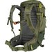 Plecak Otway 40 Alpinus