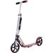 Hulajnoga BigWheel® 205 Hudora