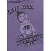 Bluza damska Love Bites Hodded Sweatshirt Pitbull West Coast