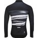 Longsleeve rowerowy męski AEP Revolving Dare2B - Black Tread Print