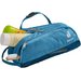 Kosmetyczka Wash Bag Tour II 1L Deuter - wave ink