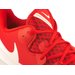Buty siatkarskie Zoom Hyperspeed Court Nike - czerwone