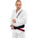 Kimono GI BJJ PB 350 2017 Pitbull West Coast