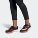 Buty do biegania Adizero PRO Wm's Adidas