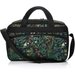 Torba Lokman 20L Meteor - Verdant