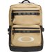 Plecak Rover Laptop Backpack Oakley