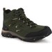 Buty trekkingowe Holcombe IEP Mid Regatta - bayleaf/oat
