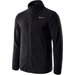 Polar męski Zoe Hi-Tec - black
