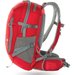 Plecak Vermont 20L Campus - czerwony