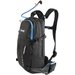 Plecak Summit 15L Source