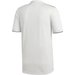 Koszulka męska Real Madryt Home Jersey Adidas