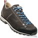 Buty Cinquantaquattro 54 Low Dolomite - anthracite/blue