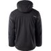 Softshell męski Geko Hi-Tec