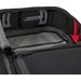 Walizka na kółkach Split Roller 110L Dakine - rubber
