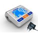 Ciśnieniomierz elektryczny z zasilaczem TMA-500 Pro Tech-Med