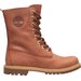 Buty, trapery Premium 8 Inch Lace Up Wp Boot Timberland