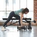 Ławka treningowa 3.1S Bowflex