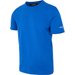 Koszulka męska Tait Regatta - Olympian Blue