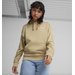 Bluza damska Her Hoodie TR Puma - Prairie Tan