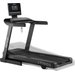 Bieżnia elektryczna XT1000 PRO Gymtek