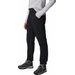 Spodnie trekkingowe damskie Back Beauty 2.0 Softshell Columbia