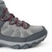 Buty Edgepoint IV Mid Wm's Regatta - dark steel/dusty rose