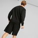 Dres męski Relaxed Sweat Suit Puma