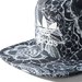 Czapka Farm Cap Adidas Originals
