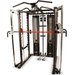 Brama Maximum SCS Smith Cage System Finnlo