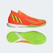Buty piłkarskie halowe Predator Edge.1 IN Adidas