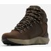 Buty Facet Sierra Outdry Columbia
