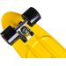Deskorolka pennyboard Deckboard 22