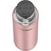 Termos Thermo Cafe 700ml Thermos - różowo-złoty