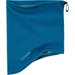 Komin Trail Shaker Gaiter Columbia - Phoenix Blue Komin Trail Shaker Gaiter Columbia - Phoenix Blue