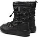 Buty, śniegowce CH Big Yan Wm's Big Star