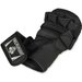 Rękawice sparingowe do MMA