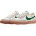 Buty Killshot 2 Leather Nike