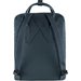 Plecak Kanken 16L Fjallraven - Navy