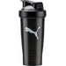 Shaker Bottle 500ml Puma