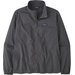 Kurtka męska Nomader Patagonia - forge grey