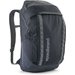 Plecak Black Hole Pack Logo 32L Patagonia - szary